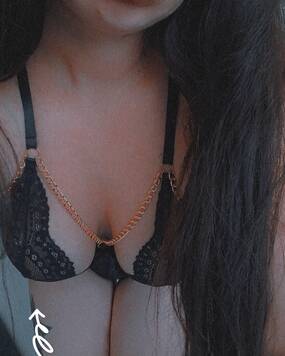 Stephke