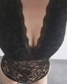 Eefje