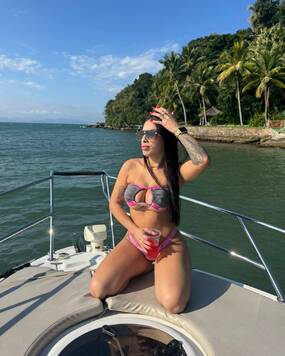 Gabriela