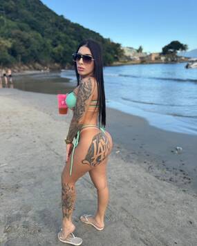 Gabriela