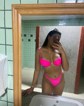 Paola