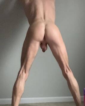 Koen