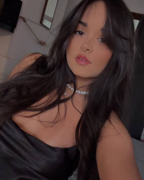 Nina
