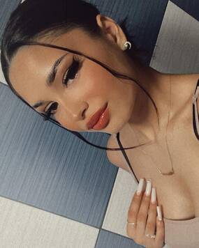 Evelin