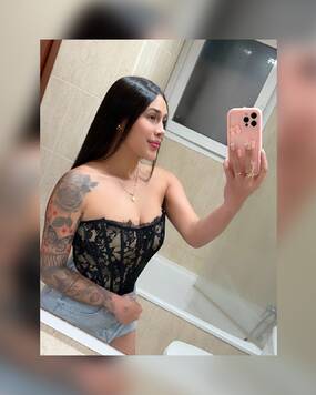 Paola