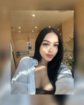 Karol