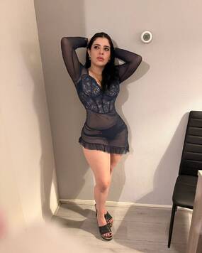 Daniela