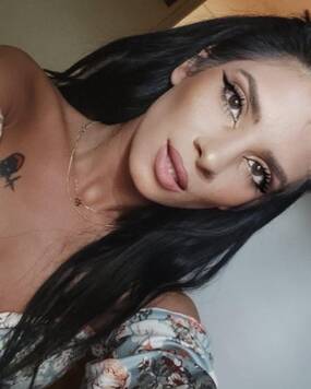 Riana