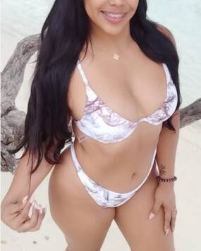 Camila