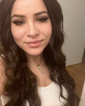 Alexandra