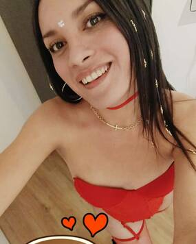 Estrella