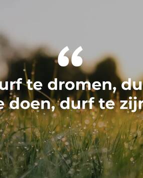 Filip