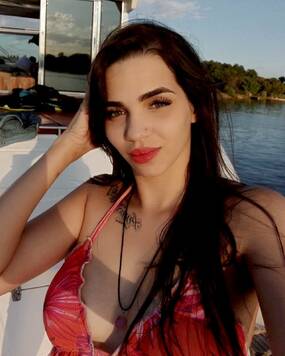 Karla