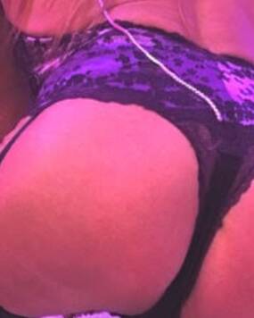 Kim