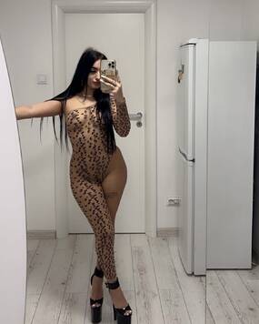 Ana