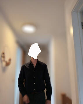 Ben