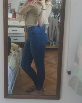 Geilwijfjj