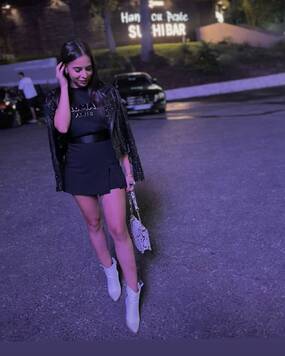 Vanessa