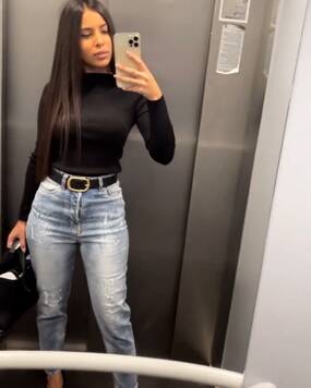 Vanessa
