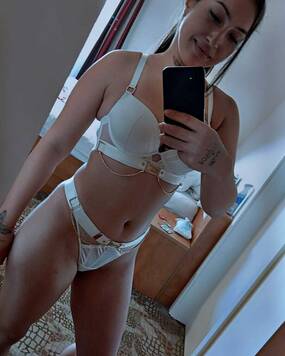 Bianca