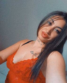 Bianca