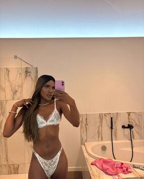 LUNA CARTIEL