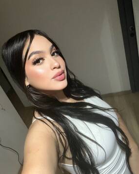 Rosita