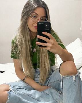 Bela