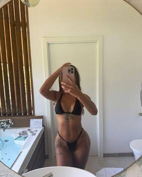 Amanda
