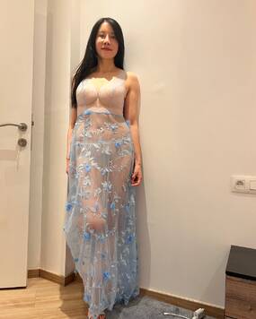 Zhao