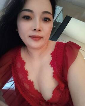 Jessica