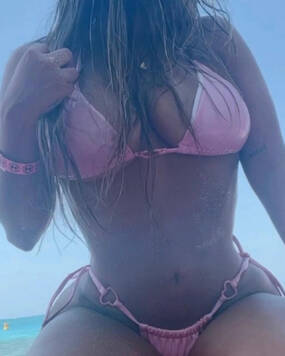 sara garcia