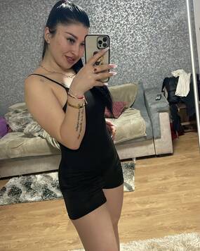 Simina