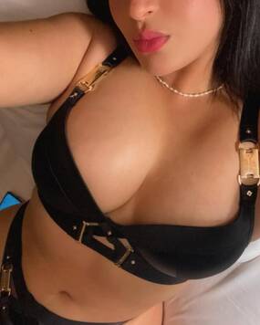 Karina