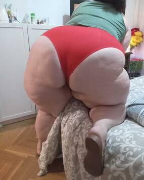 Paula