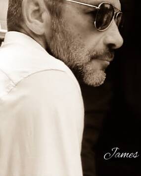 James
