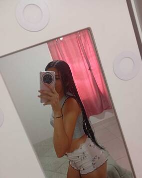 lisbeth