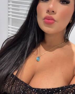 Mikaella