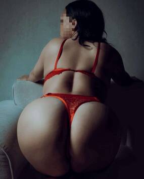 Rachel