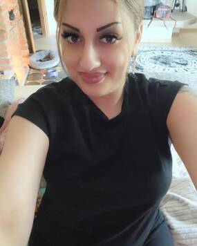 Natali