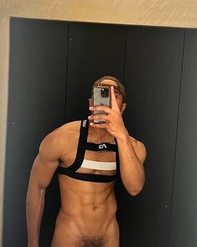 Miguel