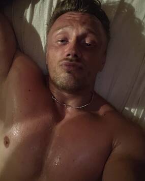 Jokke
