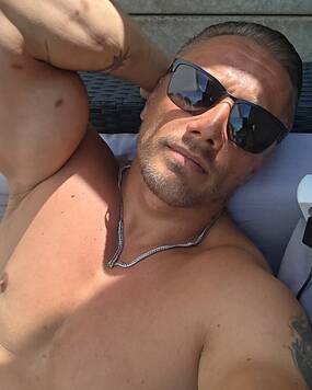 Jokke