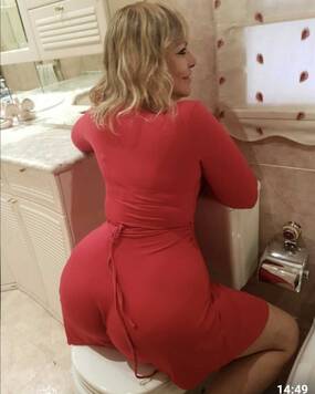 Maria
