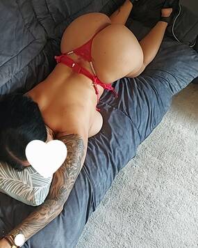 Cristina krisss
