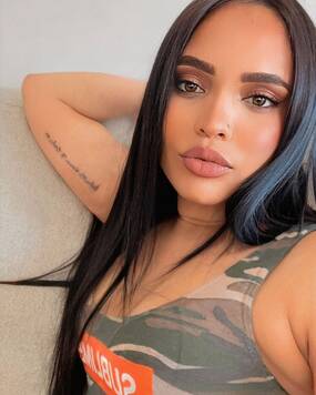 Perla