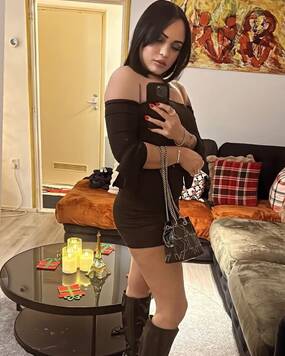 Perla
