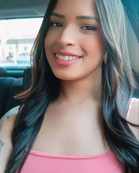 Isabella