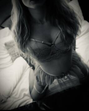 Anna M