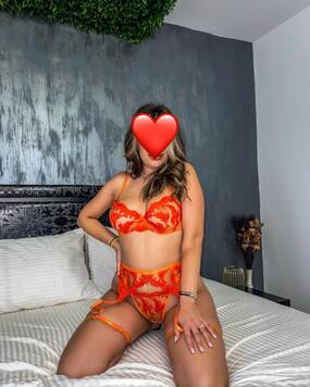 Melania Iuli
